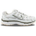 Baskets homme sur Grenoble : Baskets basses Nike Women P-6000 Bv1021-016