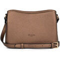 Sac Bandouliere Hexagona ZORA