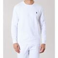 Pulls/Sweat sur Grenoble : Sweat-shirt U.S Polo Assn. US43187006