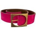 Ceintures sur Grenoble : Ceinture Orciani -