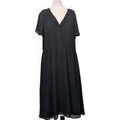 Robe H&M -