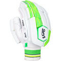 Gants Kookaburra CS2787 Grenoble