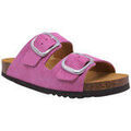 Mules Femme Plus $ Grenoble
