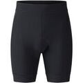 Shorts/Bermuda sur Grenoble : Short Dare 2b Ecliptic III
