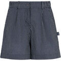Short Regatta Sabelle