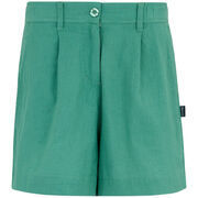 Short Regatta Sabelle