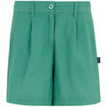 Short Regatta Sabelle