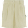 Short Regatta Sabelle