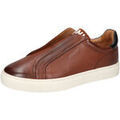 Baskets basses Melvin & Hamilton Tyler 5