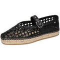 Chaussures d&eacute;contract&eacute;es femme sur Grenoble : Ballerines Melvin & Hamilton Anya 1