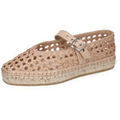 Chaussures d&eacute;contract&eacute;es femme sur Grenoble : Ballerines Melvin & Hamilton Anya 1