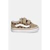 Baskets basses enfant Vans Sneakers
