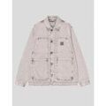 Veste Carhartt -