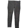 Pantalons sur Grenoble : Jeans H&M -