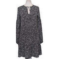 Robe H&M -