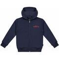 Pulls/Sweat sur Grenoble : Sweat-shirt enfant Replay SB2723.058