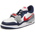 Baskets homme sur Grenoble : Baskets basses Nike -