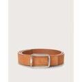 Ceinture Orciani -