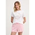 Tee-shirts sur Grenoble : T-shirt Guess -