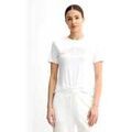 Tee-shirts sur Grenoble : T-shirt Guess -