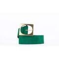 Ceintures sur Grenoble : Ceinture Orciani -