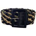 Ceinture Orciani -