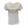Tee-shirts sur Grenoble : T-shirt Guess -