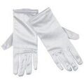 Gants sur Grenoble : Gants Bristol Novelty BN1317