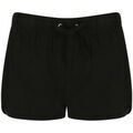 Short sur Grenoble : Short Sf SK69