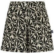 Short Regatta Sabelle