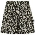 Short Regatta Sabelle