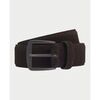 Ceinture BOSS Ceinture Syhr homme en daim