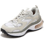 Baskets basses Dsquared -