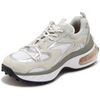 Baskets basses Dsquared -