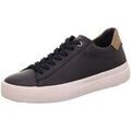 Baskets basses Legero -