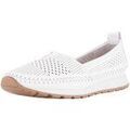 Slip ons Cosmos Comfort - Grenoble