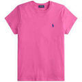 Tee-shirts sur Grenoble : T-shirt Polo Ralph Lauren -