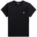 Tee-shirts sur Grenoble : T-shirt Polo Ralph Lauren -