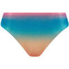 Maillots de bain Lisca Bas maillot slip de bain CAIRO