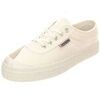 Baskets basses Kawasaki K23427 OROGONAL 3.0-1002 WHITE