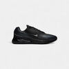 Baskets basses Nike Air Max Phoenix Black Anthracite