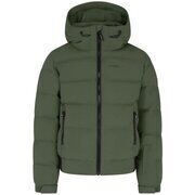 Veste Protest -