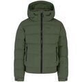 Veste Protest -