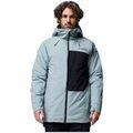 Blouson Columbia -