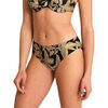 Maillots de bain Selmark Bas maillot slip de bain SALVIA Mare