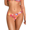 Maillots de bain Selmark Bas maillot slip de bain SUNSET Mare
