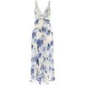 Robe Guess W3YK54 WCWF2-PMMU Grenoble