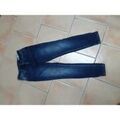 Jeans Salsa JEANS