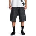 Shorts/Bermuda sur Grenoble : Short DC Shoes Baggy
