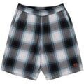 Shorts/Bermuda sur Grenoble : Short DC Shoes Marshal